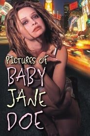 Image Pictures of Baby Jane Doe 1995