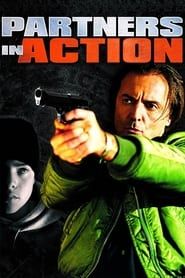 Partners in Action series tv