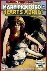Hearts Adrift 1914 streaming