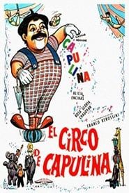 watch El circo de Capulina