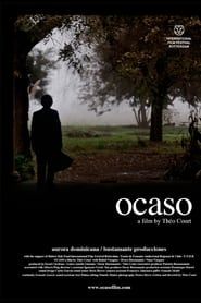 watch Ocaso