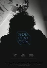 Andrea en una caja (2014)
