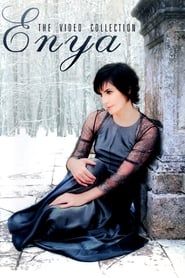 Image Enya: The Video Collection 2001