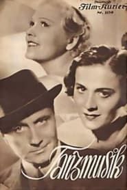 Tanzmusik (1935)