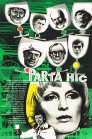 Parta hic (1977)