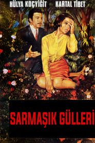 Image Sarmaşık Gülleri 1968
