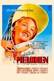 Unsterbliche Melodien (1935)