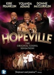 Hopeville (2008)