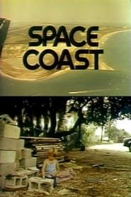 Space Coast series tv