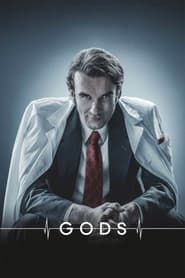 Gods series tv
