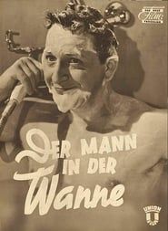 Image Der Mann in der Wanne 1952