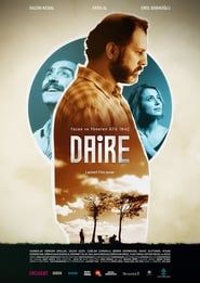 Daire (2014)