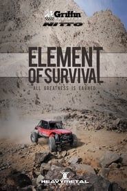 Element of Survival 2014 streaming