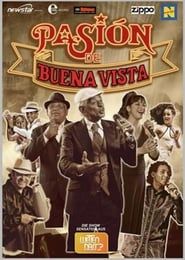 Pasion De Buena Vista 2012 streaming
