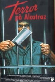 Image Terreur a Alcatraz 1986