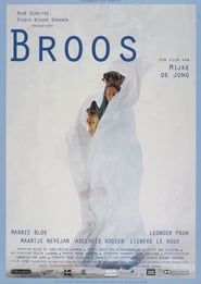 watch Broos