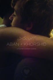 Image Aban + Khorshid 2014