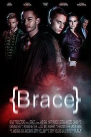 Brace (2015)