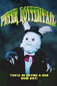 Peter Rottentail-hd