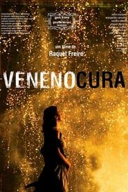 Veneno Cura series tv