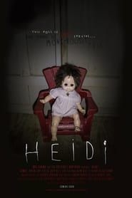 Heidi-hd