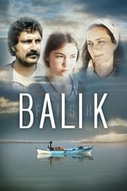 watch Balık