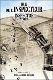 Inspector Street series tv