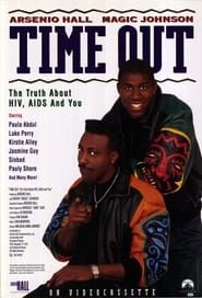 Time Out: The Truth About HIV, AIDS and You (1992)