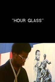 Hour Glass (1971)