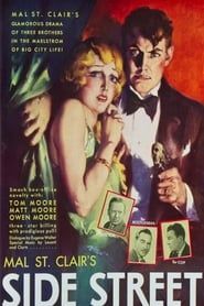 Side Street (1929)