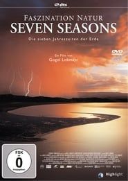 Faszination Natur - Seven Seasons (2004)