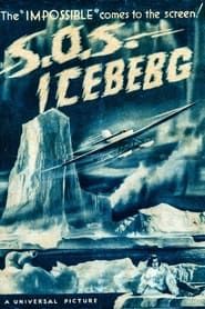 Image S.O.S. Iceberg 1933