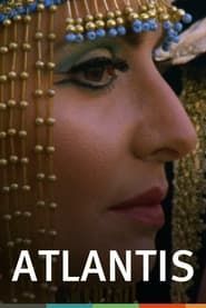 Atlantis (2014)