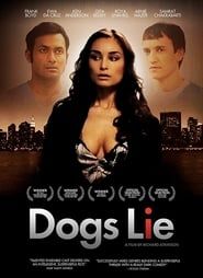 Dogs Lie (2012)