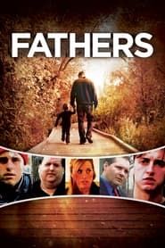Fathers series tv
