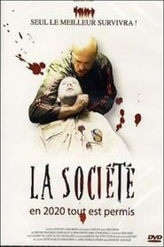 Image La Société 2004