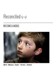 Reconciliados (2014)
