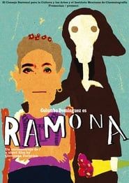 Ramona (2014)