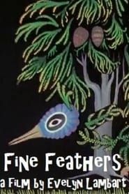 Fine Feathers-hd