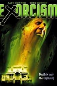 Exorcism 2003 streaming