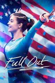 Full Out 2015 streaming