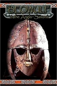 Beowulf and the Anglo Saxons-hd