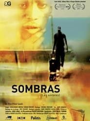 Sombras series tv