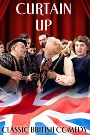Curtain Up 1952 streaming