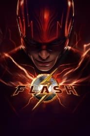 Voir The Flash en streaming