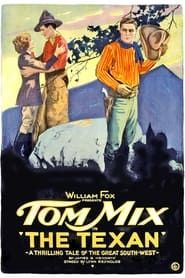 The Texan (1920)