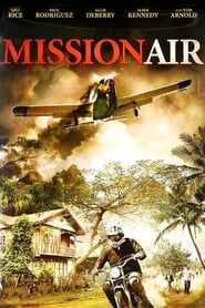 Mission Air 2014 streaming