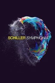 Schiller: Symphonia (2014)