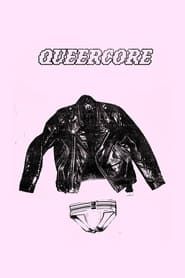 Queercore series tv