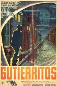 Gutierritos (1959)